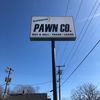 Superior Pawn Company in Hampton