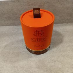 Joterc Parfums Paris Maple Cedar