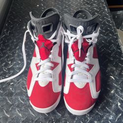 Retro 6 