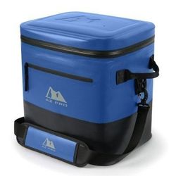 Cooler Artic Zone PRO AZPRO Welded Super Cooler NEW