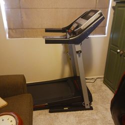 ProForm Treadmill Great Condition