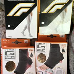 Brand New Never Opened 