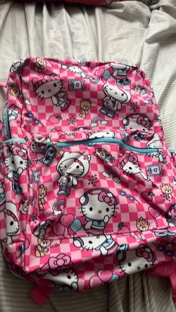 Mochila