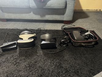 Vr