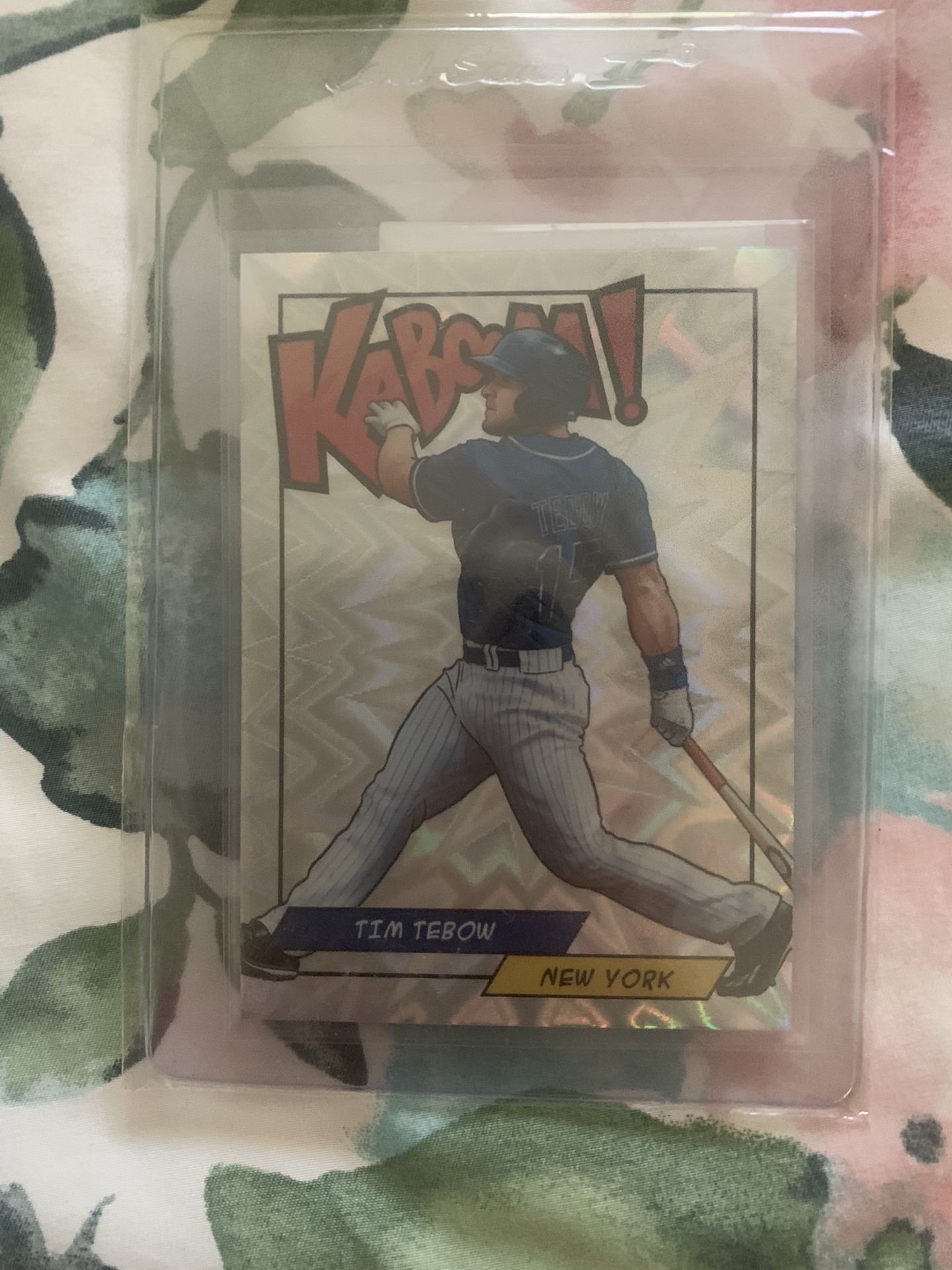 Sports Card Lot
