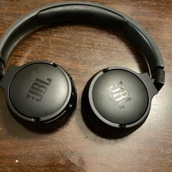 Jbl Headphones