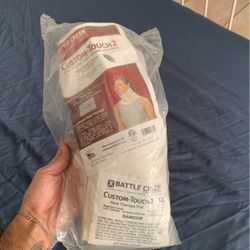 Heat Pad