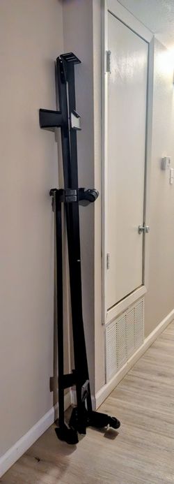 ✨ FULL SIZE BED RAILS ✨