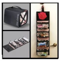 Each Item Listed At $10