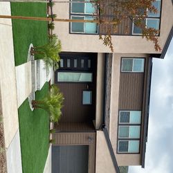 Turf 