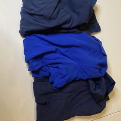 School Shirts