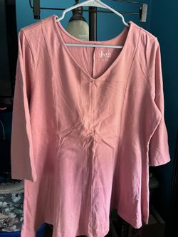 Women’s Blouse 