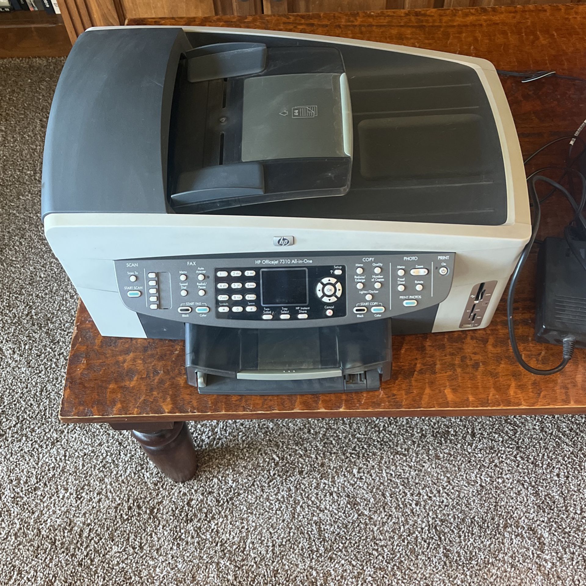 7310 all in for Sale in Tulare, CA - OfferUp