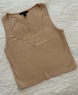 Women’s Blouse