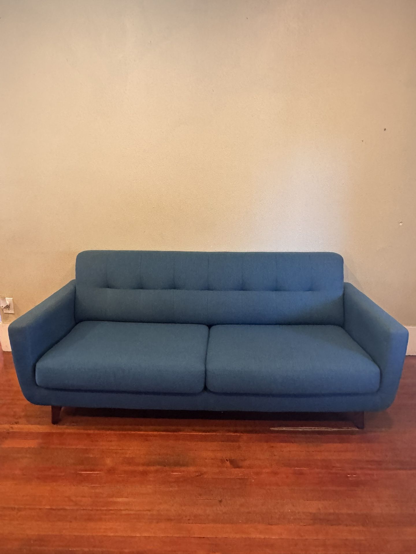 Free - Mid Century Modern