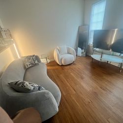 Small Living Room Set