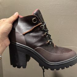 Women Shoes $20