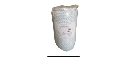 Pack N Play Mattress Topper