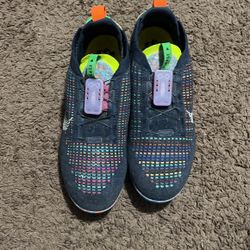Nike Vapor max