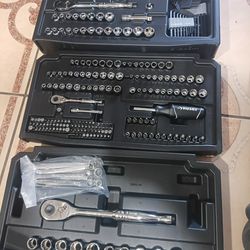 Nuevos ( Nunca Usados)