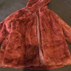 Women’s Jacket (Size: L)