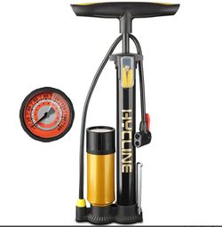 Hycline Air pump 