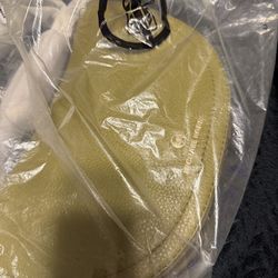 Olive Green Michael Kors Purse