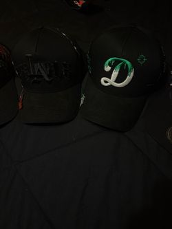 Hats