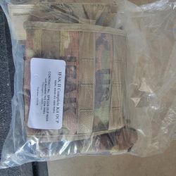 Medical Kit