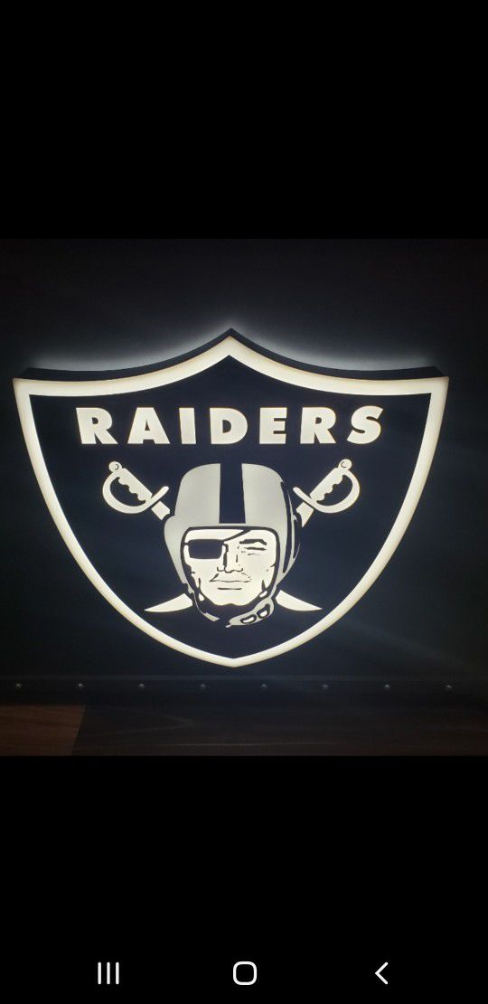 Raiders Tickets for Sale in Las Vegas, NV - OfferUp