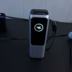 Anker Power Bank 25000 Mah