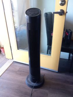 Ac tower air conditioner
