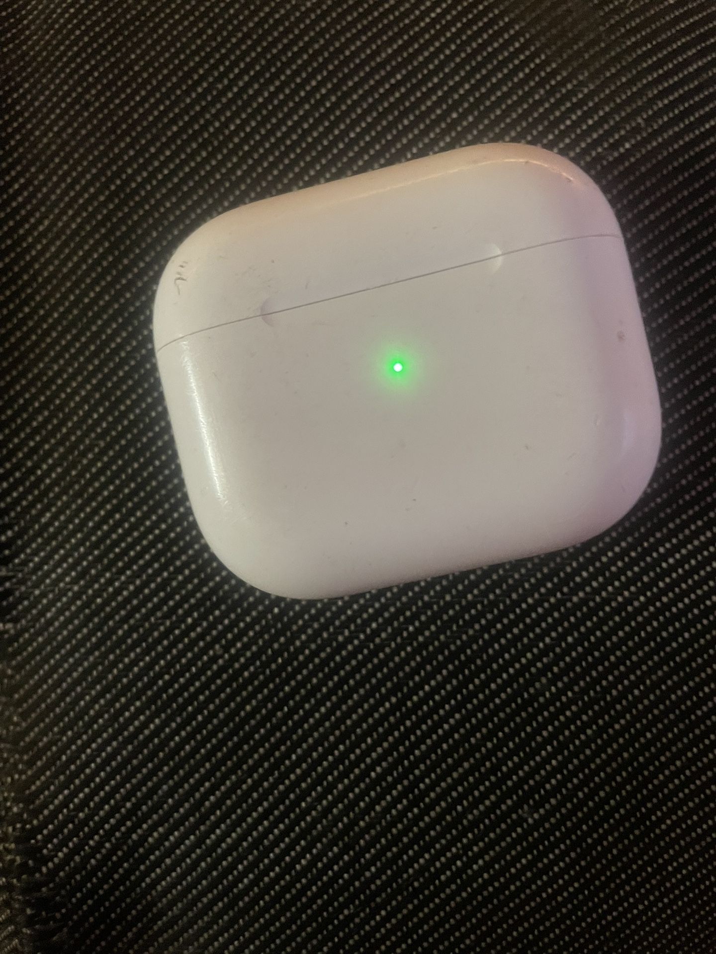 Air Pod Pro Case