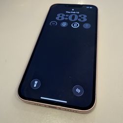 ProMax iPhone 13 unlocked