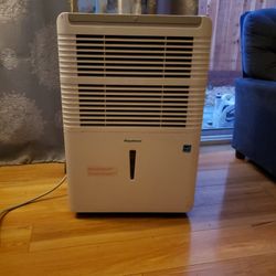 Air  Humidifier 