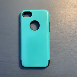 iPhone Cover for iPhone 8 