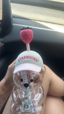 Bearista
