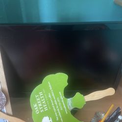 Compaq Computer S1922a