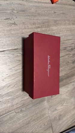 Salvatore Ferragamo Sunglasses