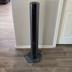 Fan , Lasko 