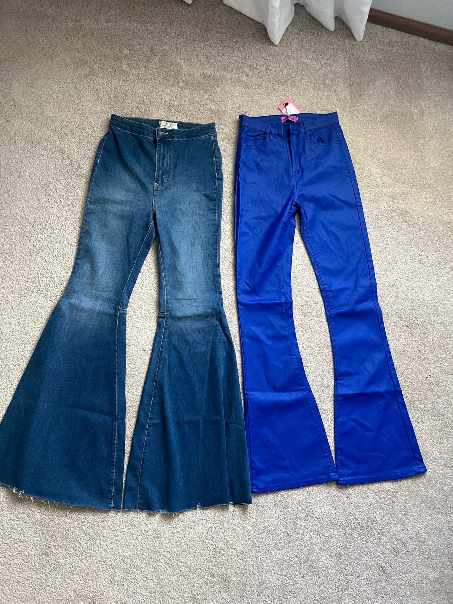 Women’s pants