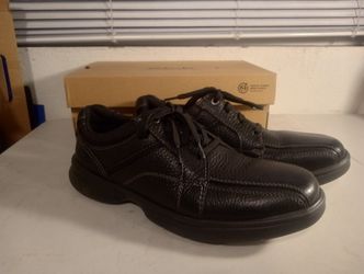 Clarks Collection Shoes - Size 11
