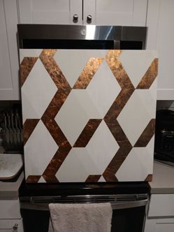 Picture frame