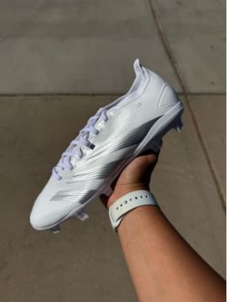 Adidas Predator League
