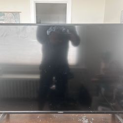 40 Inch Vizio Smart TV 1080 