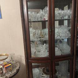 Curio