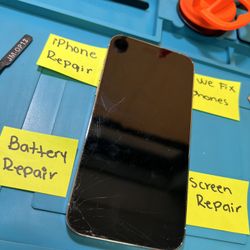 iPhone And Samsung Stop In And See Us Today