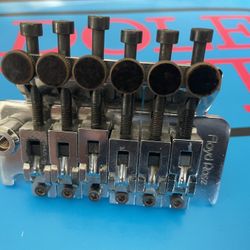 Original Floyd Rose made in Germany