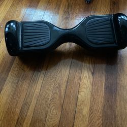 hover board