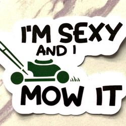 Just Throwing It Out Here